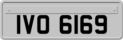 IVO6169