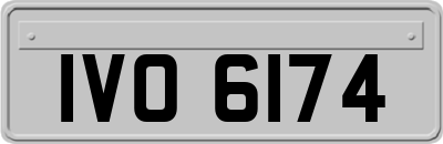IVO6174