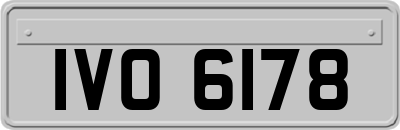 IVO6178
