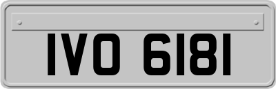 IVO6181