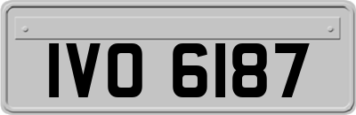 IVO6187
