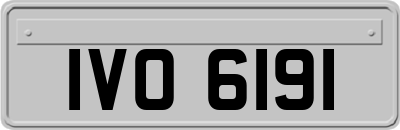 IVO6191