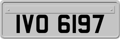 IVO6197