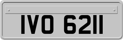 IVO6211