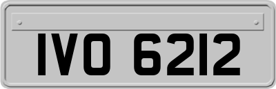 IVO6212