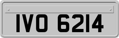 IVO6214