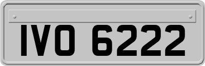 IVO6222