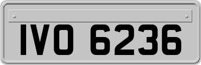 IVO6236
