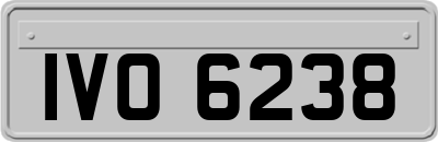 IVO6238
