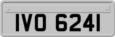 IVO6241