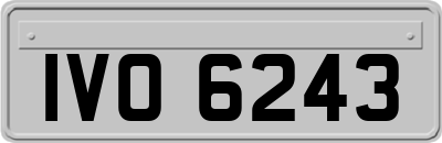 IVO6243