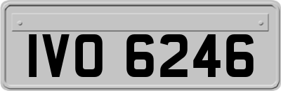IVO6246