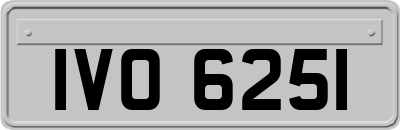 IVO6251