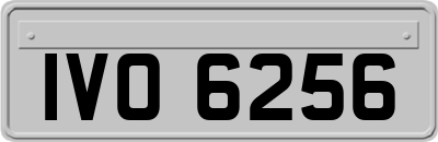 IVO6256