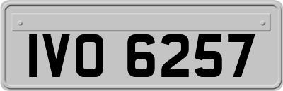 IVO6257