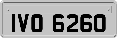 IVO6260