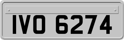 IVO6274
