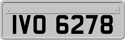 IVO6278