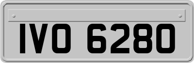 IVO6280