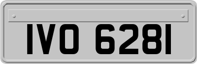 IVO6281