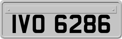 IVO6286