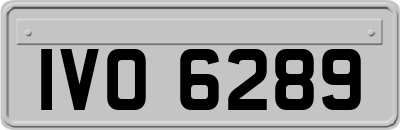 IVO6289