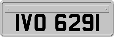 IVO6291