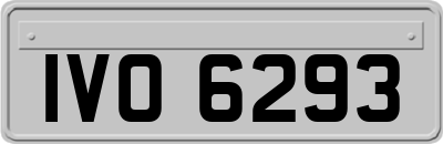 IVO6293