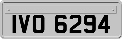IVO6294