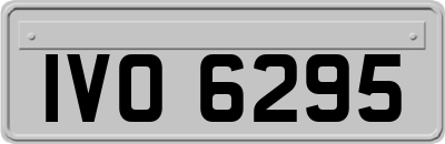 IVO6295
