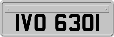 IVO6301