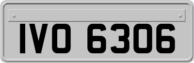 IVO6306