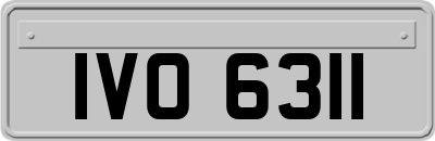 IVO6311