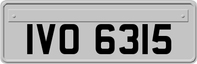 IVO6315