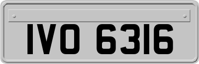 IVO6316
