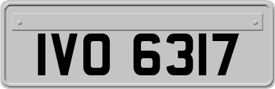 IVO6317