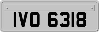 IVO6318