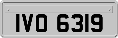 IVO6319