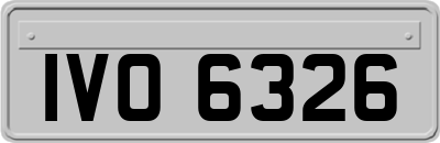 IVO6326