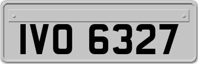 IVO6327