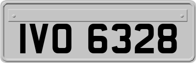 IVO6328