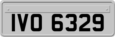 IVO6329