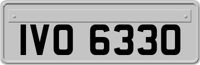 IVO6330