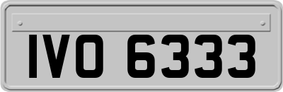 IVO6333