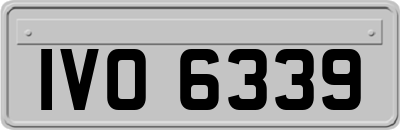 IVO6339
