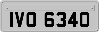 IVO6340