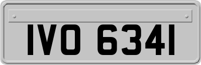 IVO6341