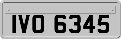 IVO6345