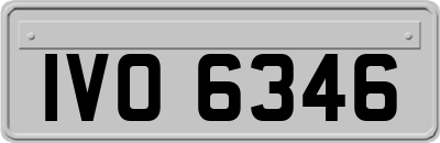 IVO6346