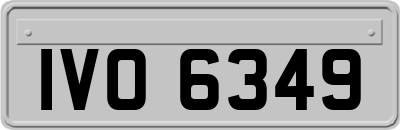 IVO6349